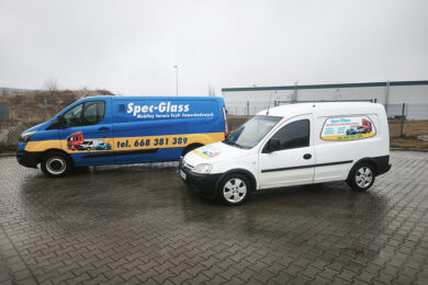 MOBILNA WYMIANA – DOJAZD DO KLIENTA